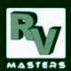 RV Masters Logo